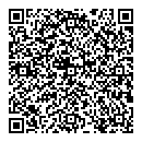 M-a Gagnon QR vCard