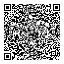 G Leblanc QR vCard