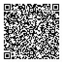 G Pelletier QR vCard