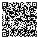 C Bergeron QR vCard