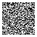 D Lefebvre QR vCard