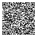 D Pelletier QR vCard