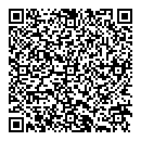 M T Lefebvre QR vCard