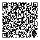 S Caron QR vCard