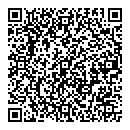 G Caron QR vCard