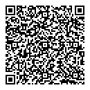 L Bergeron QR vCard