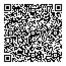 M Lefebvre QR vCard