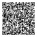 L Beaulieu QR vCard