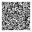 G Pelletier QR vCard