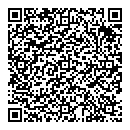 M Lefebvre QR vCard