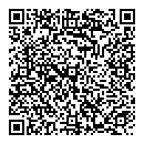 Fernand Couture QR vCard