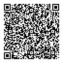 L Girard QR vCard