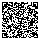 Egide Leblanc QR vCard