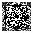 N Couture QR vCard