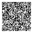 D Beaulieu QR vCard