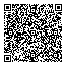 I Couture QR vCard