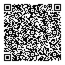 C Leblanc QR vCard