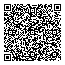 C Beaulieu QR vCard