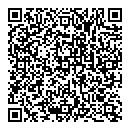 E Bergeron QR vCard