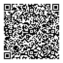 C Caron QR vCard