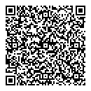 M Caron QR vCard