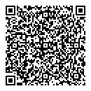 M Girard QR vCard