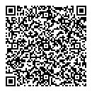 J Martin Roy QR vCard