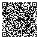 A Gagnon QR vCard