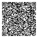 Maryo Company QR vCard