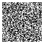 K D S Commerce Electronitech QR vCard