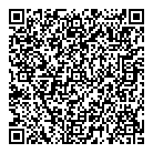 Medmag inc QR vCard