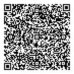 91677363 Quebec Inc QR vCard