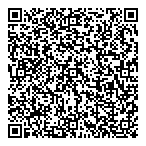 Fortin Gendron QR vCard