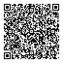 M Gendron QR vCard