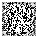 Indicateur Des Projets Au Qc QR vCard