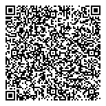 AmticoProduits American Biltrite QR vCard