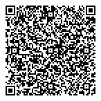 Ebenisterie Bmss Inc QR vCard