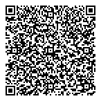 Elegance Inc QR vCard