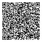 Pgp Consulting QR vCard