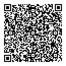 Vicky Gauthier QR vCard