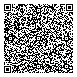 J-f Bibeau QR vCard