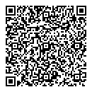 J Boisvert QR vCard