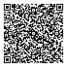 Real Pontbriand QR vCard