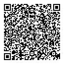 M Salvail QR vCard