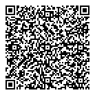 Normand Latraverse QR vCard