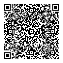 H Gagnon QR vCard