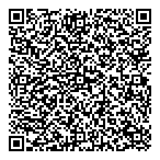 Guimond Letendre QR vCard