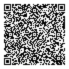 J Champagne QR vCard