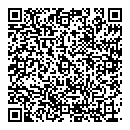 Pierre Cardin QR vCard