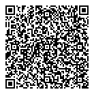 Csn QR vCard